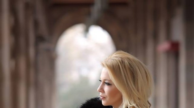 Свободни да изберем