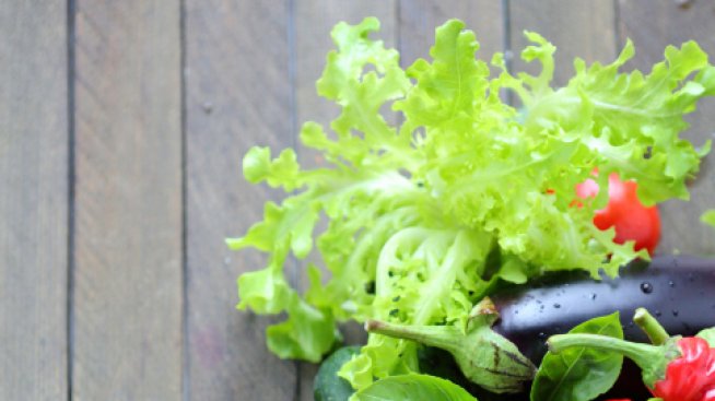 Хранене според зодията