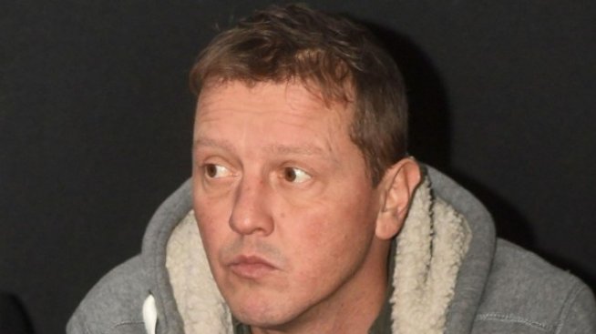 Филип Аврамов, Валери Йорданов и Албена Чобанова с „Икар“