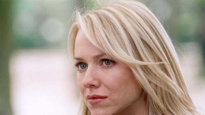 Как разлюбват различните зодии