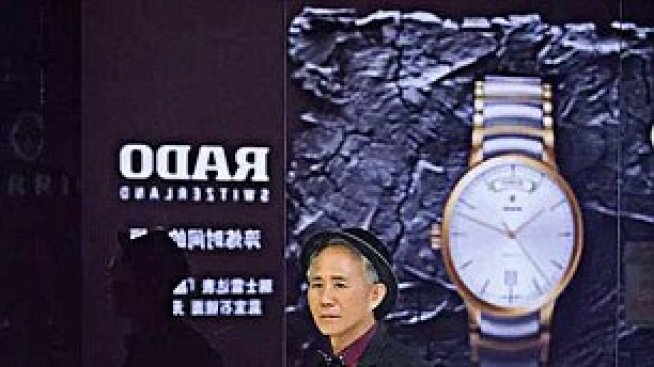 От фермер в хипстър. Един дядо на 71!