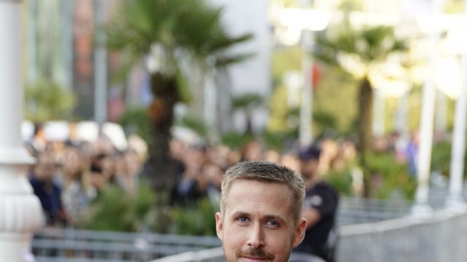 Звезди, които са се пробвали в музикалния бизнес