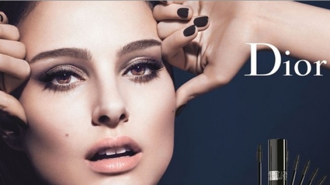 Секс, лъжи и фотошоп: Те бяха забранени през 2012