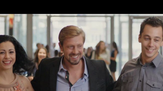 Касабови отново начело на мол „Витоша”