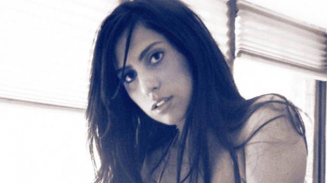 Лейди Гага се отказа от биографичен филм за нея