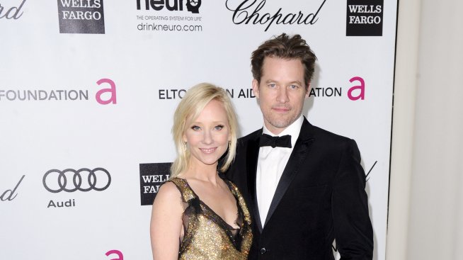 Ан Хечи се обяви срещу йогата