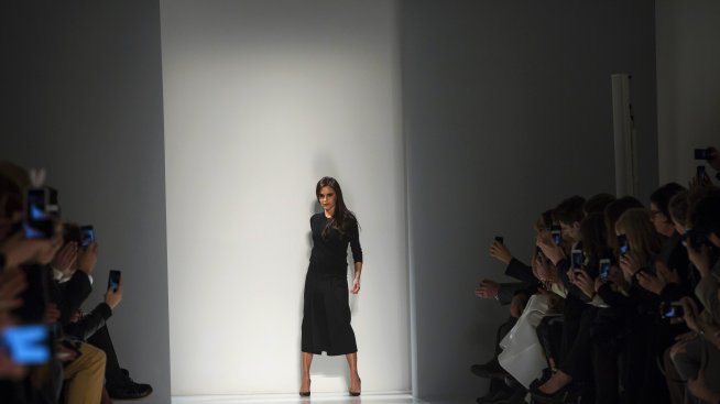 Виктория Бекъм ще отпразнува рождения си ден с коне