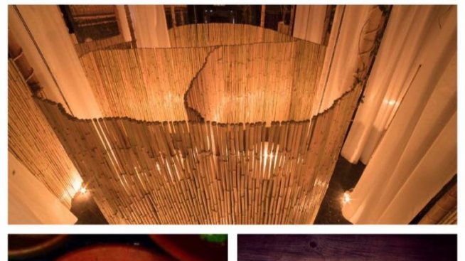 Ново 20: Съблечи се и се нахрани