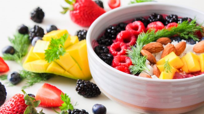 Защо понякога диетите са напразни?