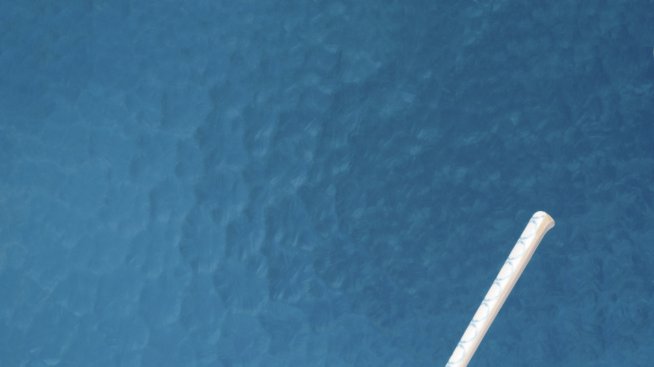 Маска за увредена коса