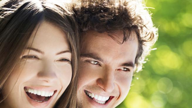 10 съвета как да съхраните връзката си в днешно време