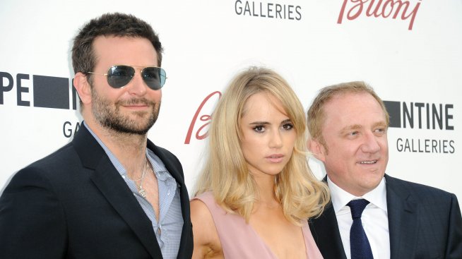 9 причини, заради които заслужавате да ви зарежат