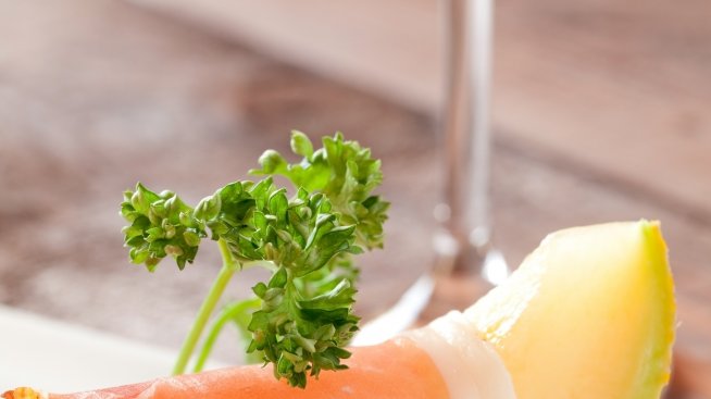 4 странни, но вкусни кулинарни вълшебства