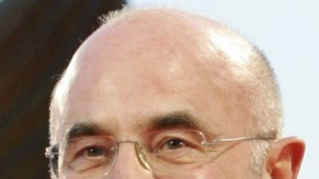 Почина британският актьор Боб Хоскинс