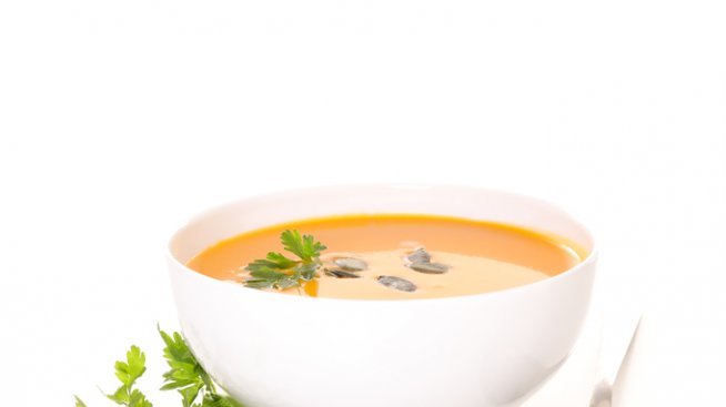 5-те най-добри диети за зимата