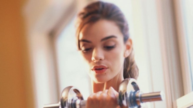 Мързеливи начини за по-ефективно отслабване