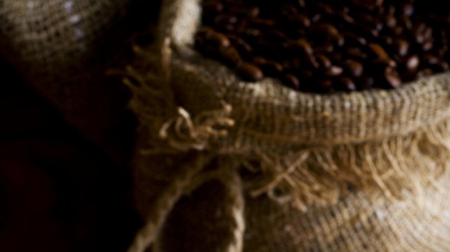 Как да спрете да пиете кафе