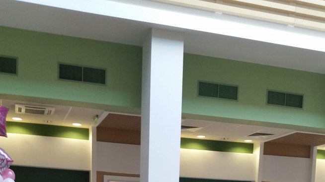 Д-р Енчев изписа тържествено дъщеричката си София