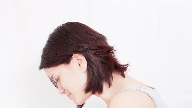 Как да намалите симптомите на ПМС