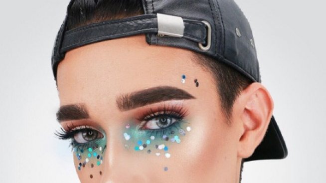 Блогърите, които вече диктуват модата