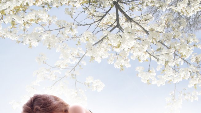 Любимите секс пози на жените