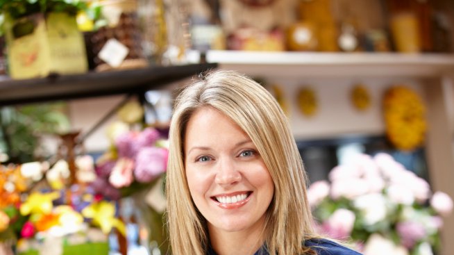 8-те най-добри работни места за вашето здраве