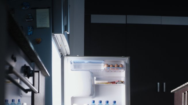 Как да подобрим съня си в жегата?