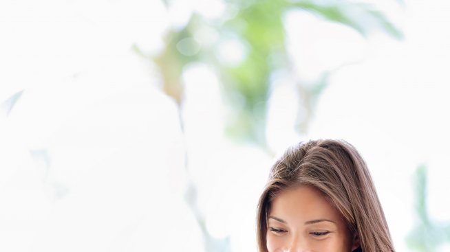 Как да се възползвате максимално от онлайн запознанствата