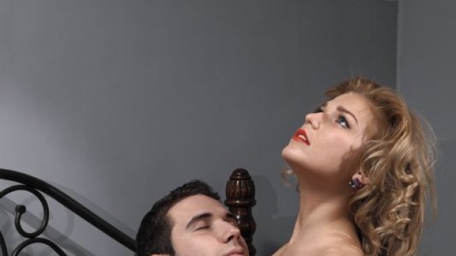 Онлайн калкулатор изчислява косвените ви сексуални партньори