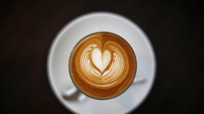 Кога кафето удължава живота?