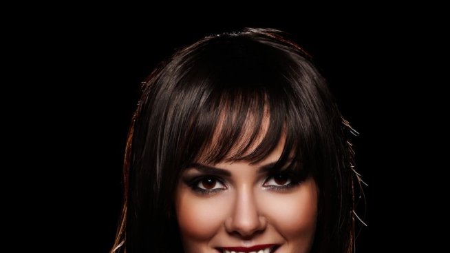 Здравата усмивка е по-важна от блестящата!