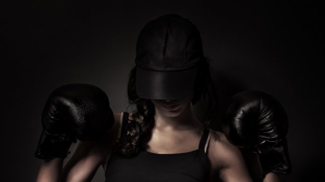 По-кратки тренировки за по-големи резултати, възможно ли е?