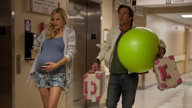 Какво трябва да обмислите преди да имате бебе