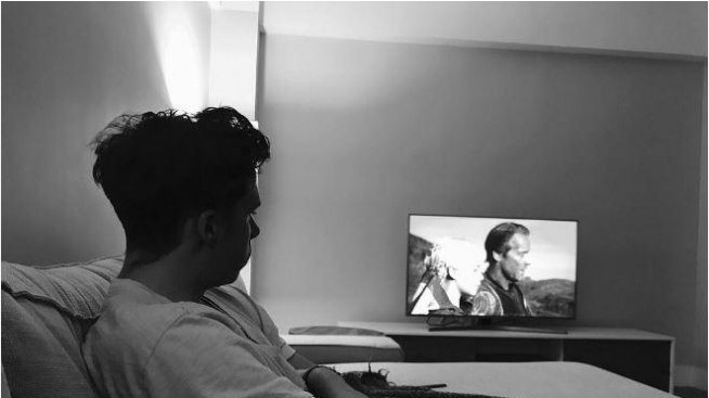 Бруклин Бекъм и Клоуи Морец отново заедно