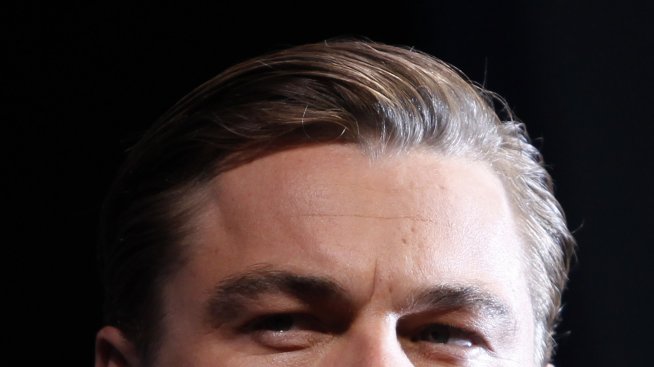 Лео влиза в мобилния бизнес