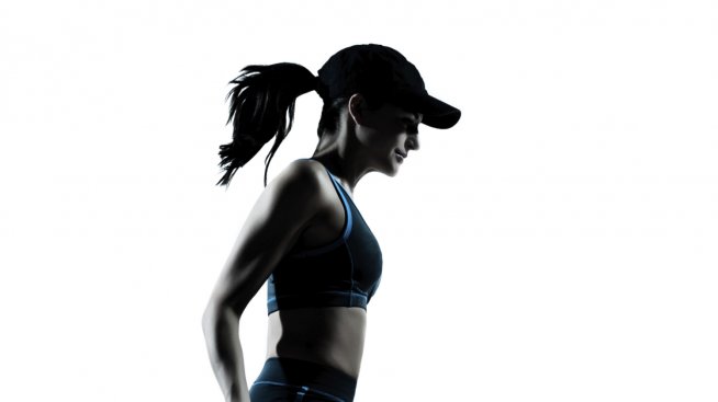 Пет причини да скачате на въже всеки ден