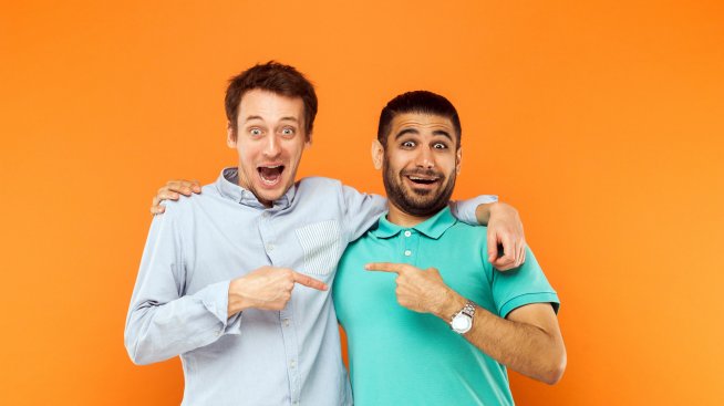 3 неприятни истини, които не бива да криете от близките си