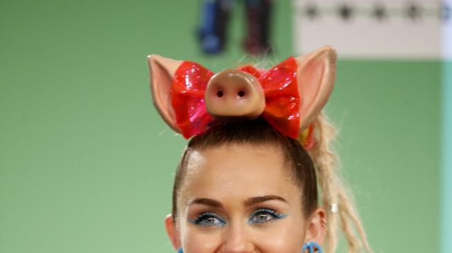 За енергия и свеж мозък – без бира, хляб и торти