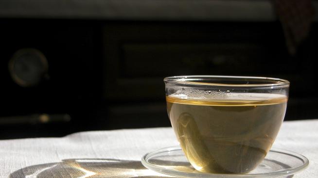 Детоксикация след тежките празници