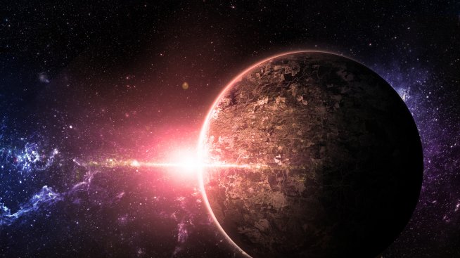 Ретрограден Меркурий: От какво да се пази всяка зодия?