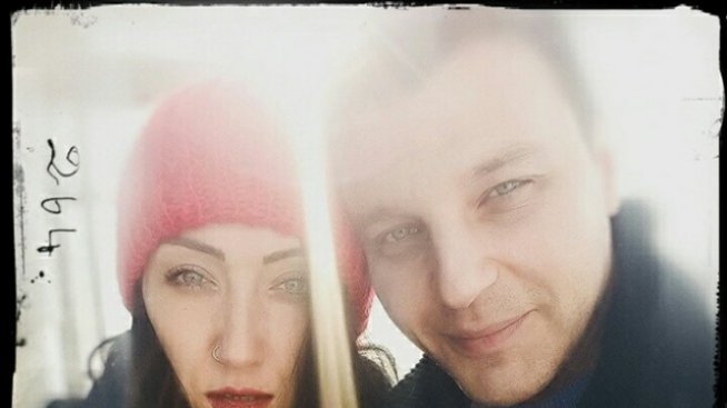 Христо Калоферов ще се жени?