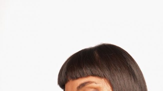 Правят противозачатъчно хапче за мъже без отражение върху либидото