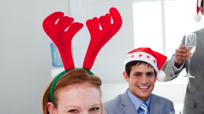 Подобрете професионалните си умения, докато се забавлявате