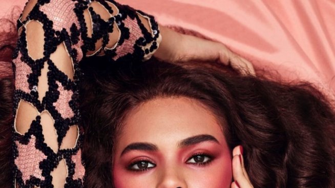 Топ 10 тенденции в красотата за 2018 година