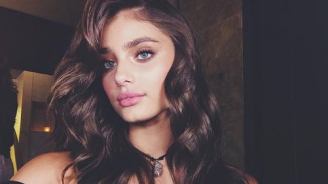 Топ 5: Идеи за грим през уикенда