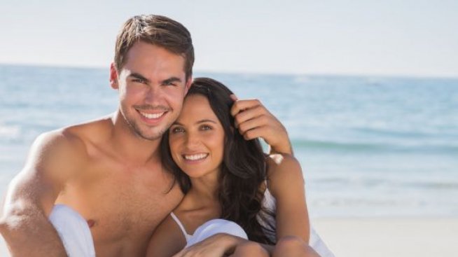 Кога половинката само ви разиграва?