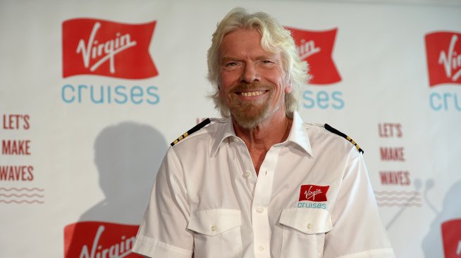 Бизнес съвети от милиардери