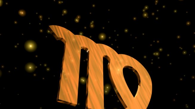 Седмичният ви хороскоп за 15-21 юли