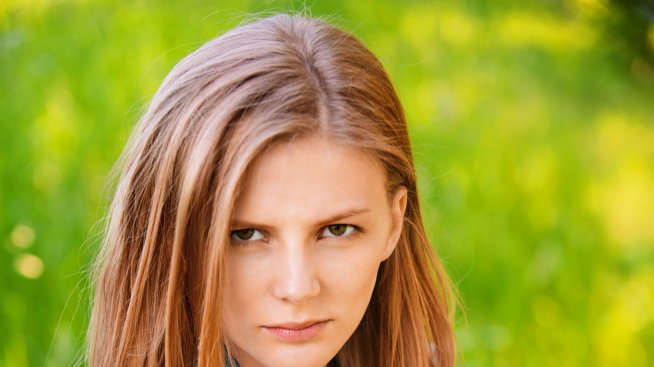 Колко пари биха дали британците на приятел на заем