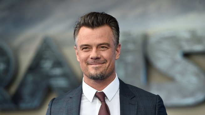 Джош Дюамел: Търся си млада жена, която да ми роди деца